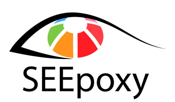 SEEpoxy
