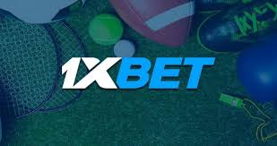 1xBet 日本のカジノ：信頼性・ゲーム・入出金・遊び方の徹底ガイド