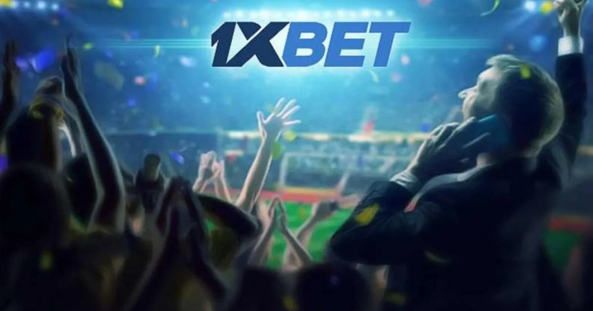 1xBet 日本のカジノ：信頼性・ゲーム・入出金・遊び方の徹底ガイド
