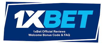 1xBet 日本のカジノ：信頼性・ゲーム・入出金・遊び方の徹底ガイド