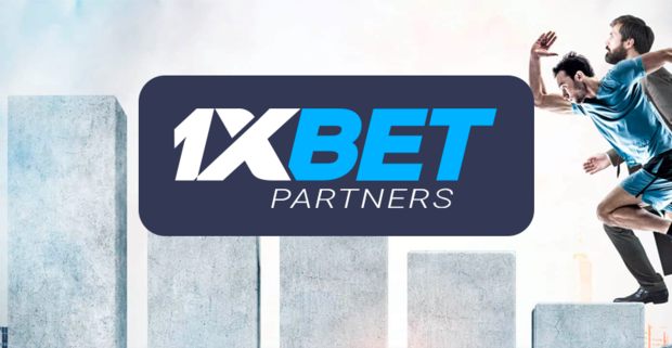 1xBet Japan Download APP — Complete Guide to Installing and Using the 1xBet App in Japan 5