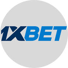 1xBet Website Review 1xBet Website Review