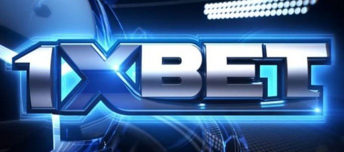 Comprehensive Guide to 1xBet Cambodia payments Methods, Limits and Tips Comprehensive Guide to 1xBet Cambodia payments Methods, Limits and Tips