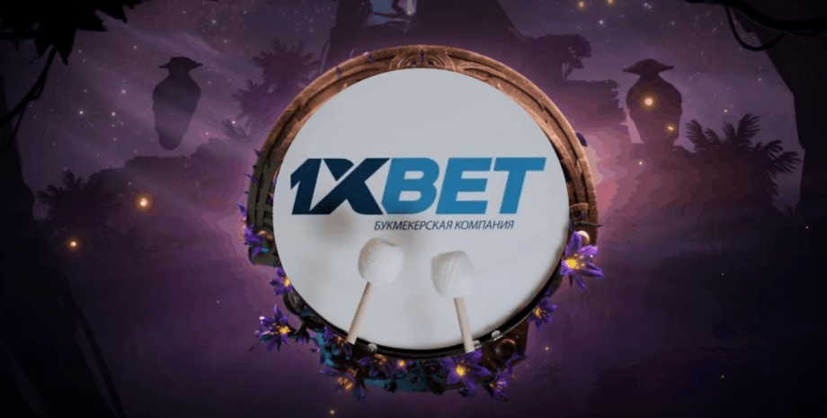 Comprehensive Guide to 1xBet Cambodia payments Methods, Limits and Tips Comprehensive Guide to 1xBet Cambodia payments Methods, Limits and Tips