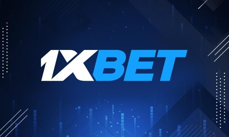 Easy Guide to 1xBet Download APP — Install, Use and Optimize