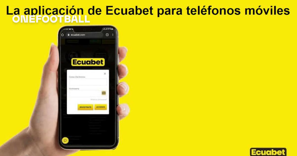 ecuabet apk