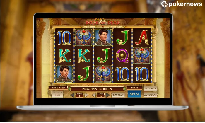 casino online game slots betting casino online game slots betting