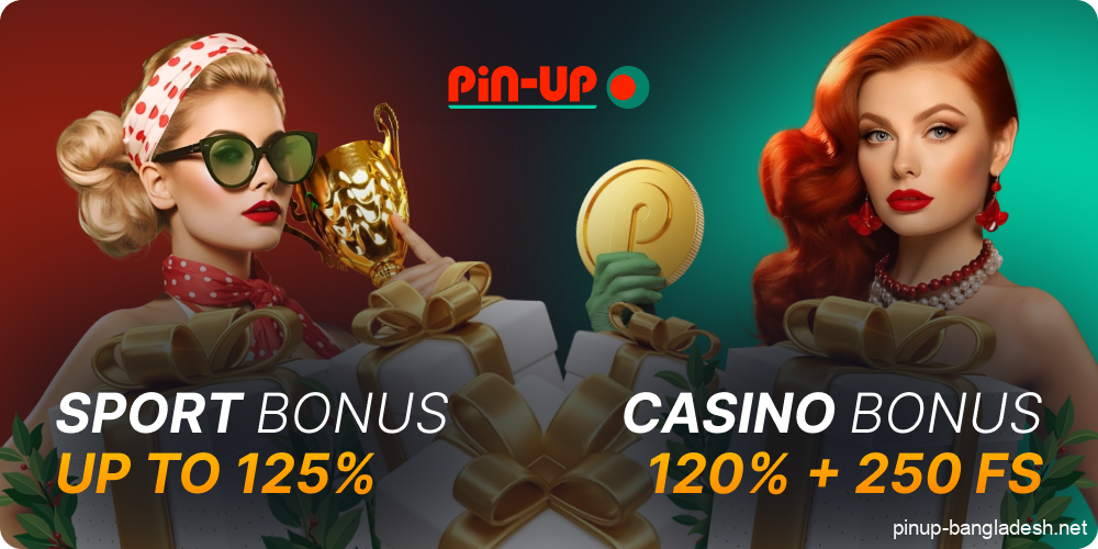 casino online pin up game slots betting